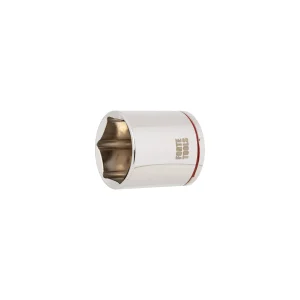 HEAD DRIVE FORTE TOOLS 32MM 1/2 1PCS