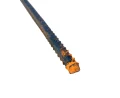 Rebar and Mesh