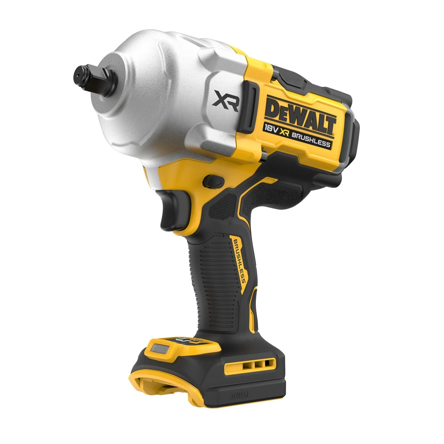 WRENCH DCF961N-XJ 18V DEWALT