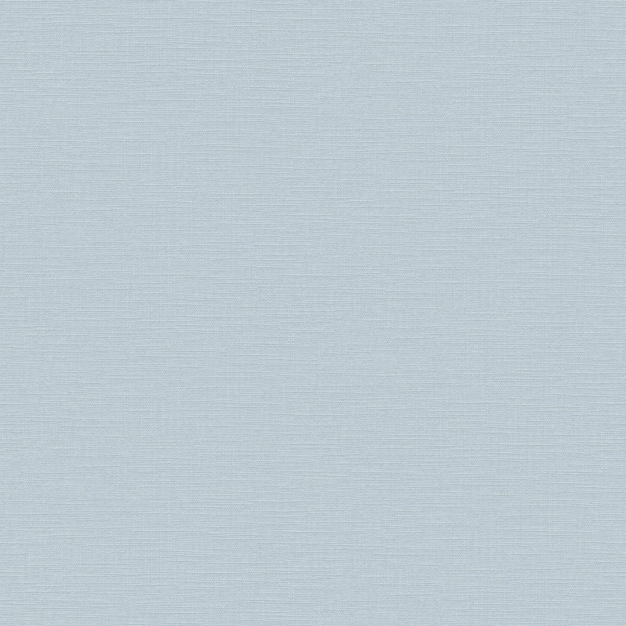 TAPETES VINILA 127631 AMOUR AQUA