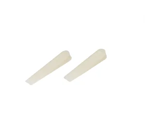 WEDGE SMALL 0-4MM (100)