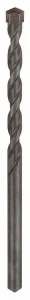 URBIS FOR CONCRETE 5.5X85MM SILVER PERCUSSION
