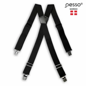 BRACES PET300 STD PESSO