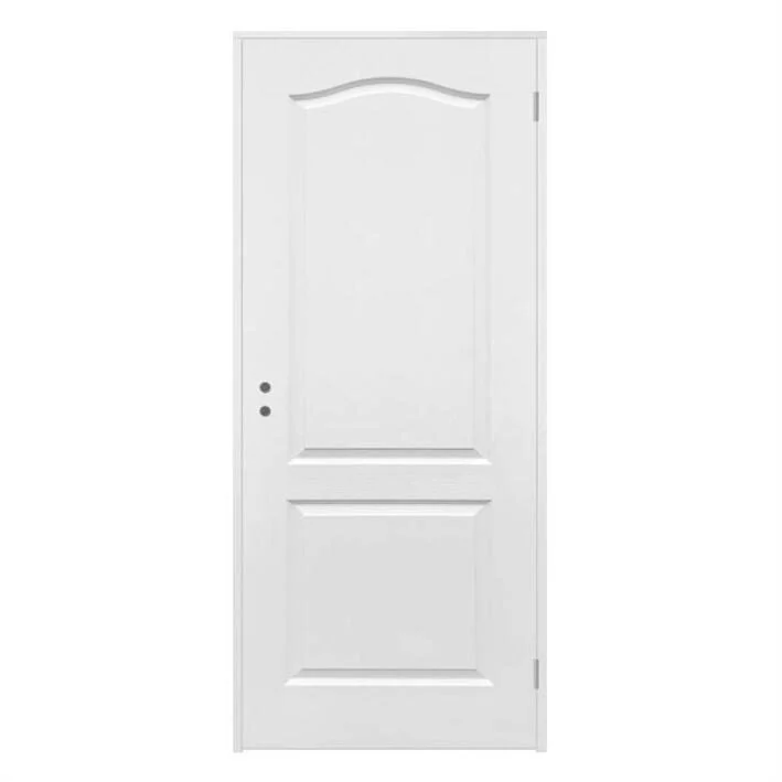 CURTAIN CARMEN GROUND+WOODEN BOX 60