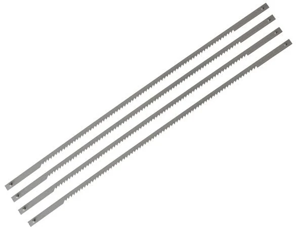 ZĀĢĪŠI STANLEY 0-15-061. 4 GAB.