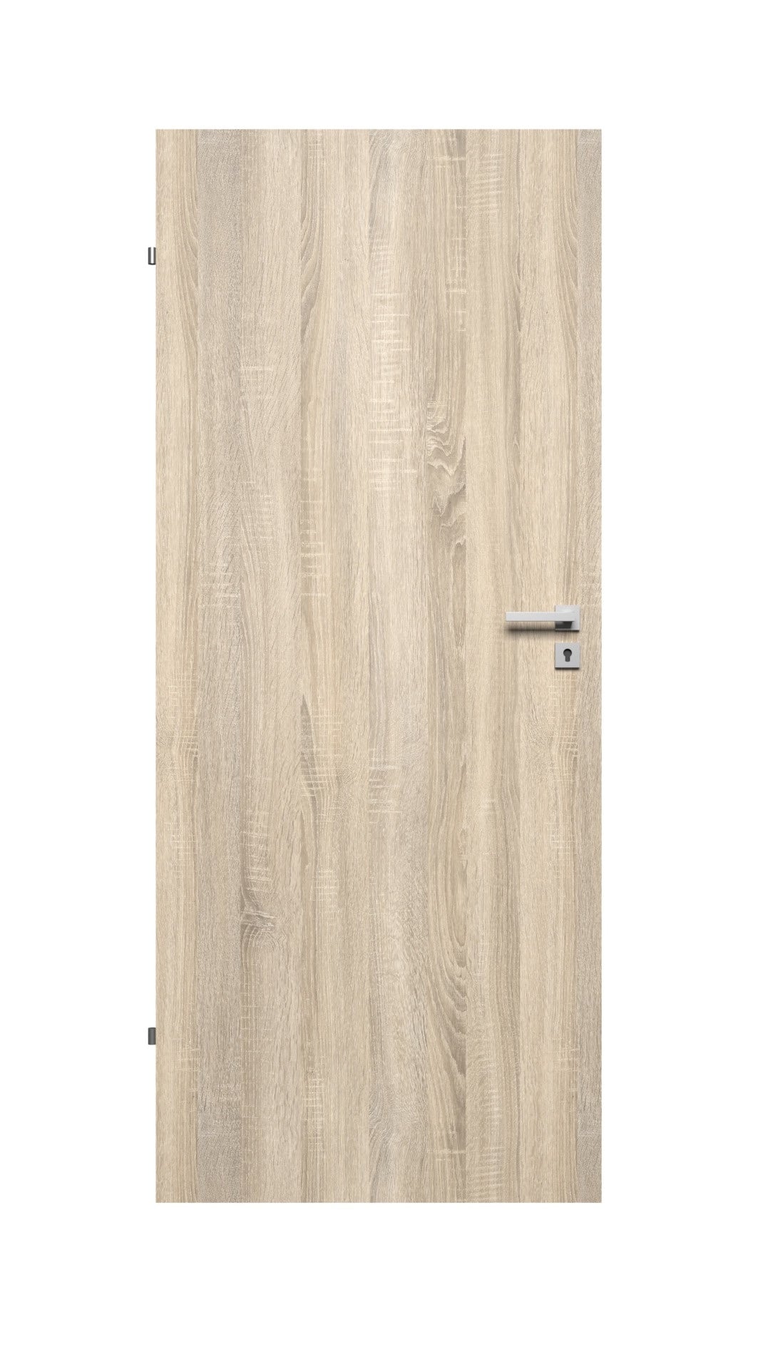 VALUE CLEOPATRA SONOMA OZ.644X2035 KR.3
