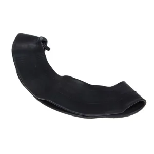 WB7200 3.00-8 WHEELBARROW CAMERA