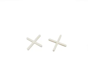 CROSSES FOR TILES 2MM (200)