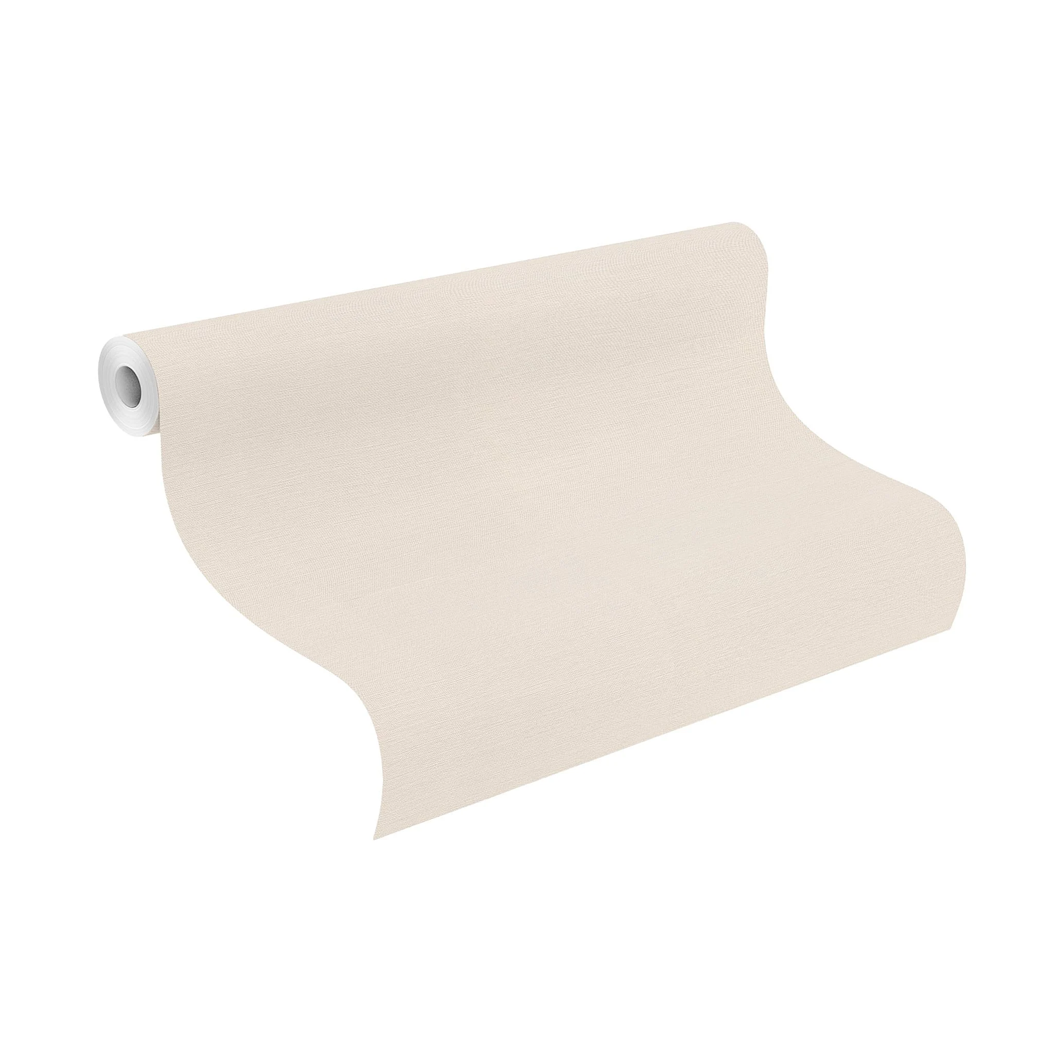 TAPETES RASCH VINILA FLIZ.B. 687507 0.53