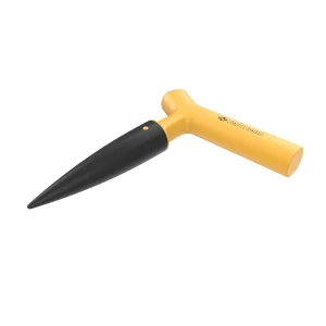 TOOL FOR PLANTING HOLES FORTE TOOLS