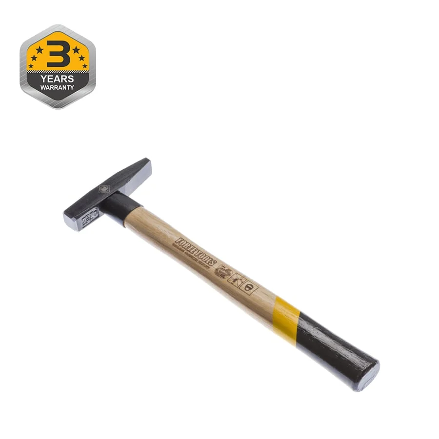 HAMMER EN100HS 100G