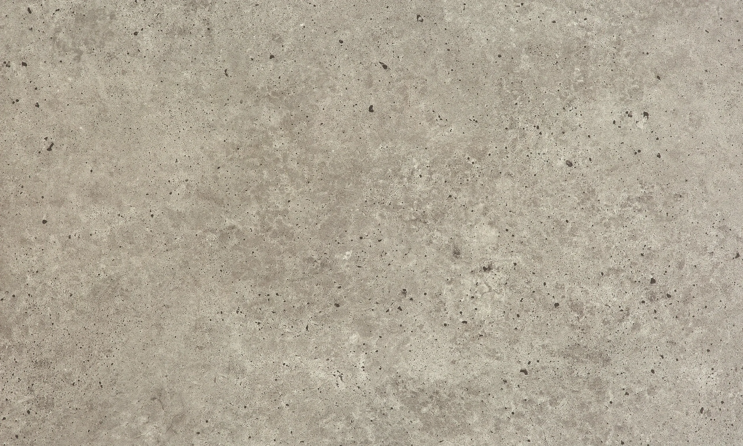 SIENAS PANELI PVC MIST 0.75X0.45M 0.34M2