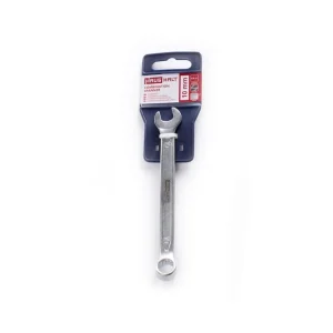 10MM CR-V COMBINATION WRENCH