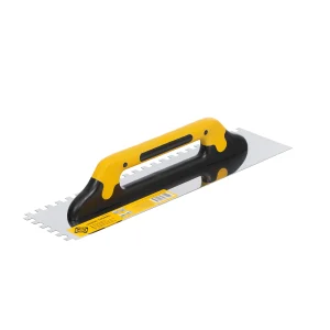 PLATING BOARD SWISS.48X13CM ROB.10X10MM 2K.R.