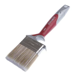 OTA ANZA ELITE ĀRDARBIEM 347475 75MM