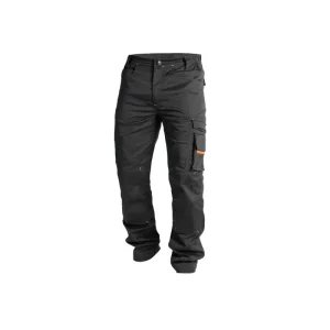 BIKSES ACTIFLEX48