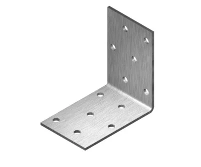 LEŅĶIS STŪRA 2X40X40X40C8