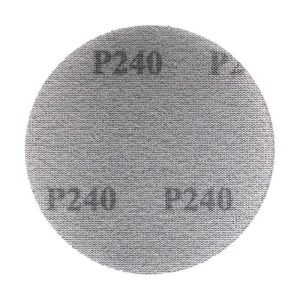 MAKITA 125MM A240 10G D-78689