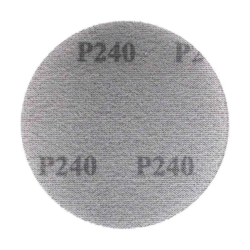MAKITA 125MM A240 10G D-78689