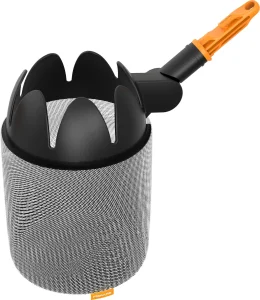 FRUIT PICKER FISCAR ONECLICK
