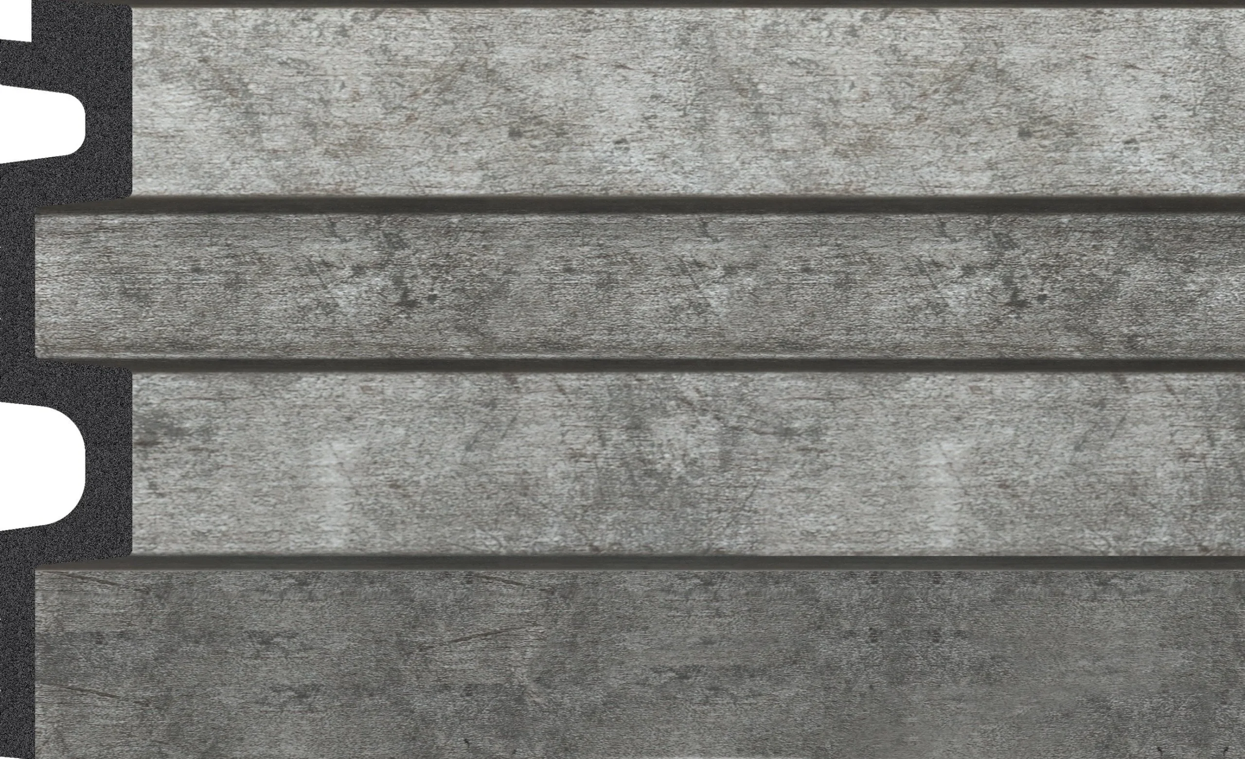 APDARES DĒLIS JC1047-11783P. 2.6X0.122 (