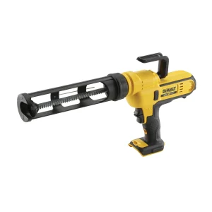 GUN SEALING DCE560N-XJ 18V