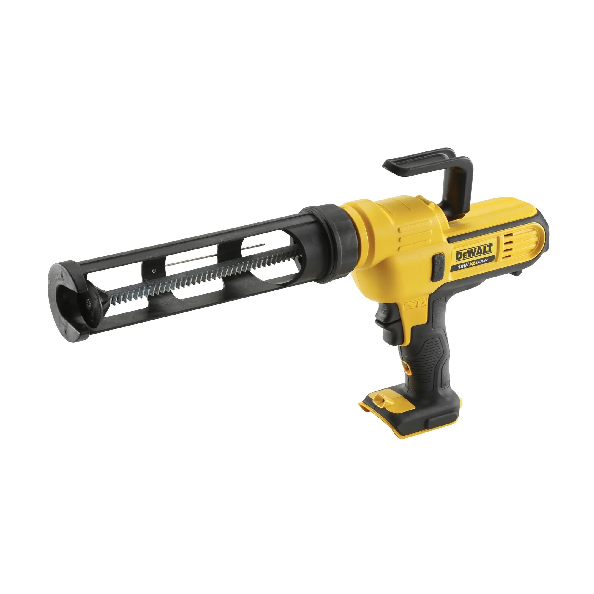 GUN SEALING DCE560N-XJ 18V