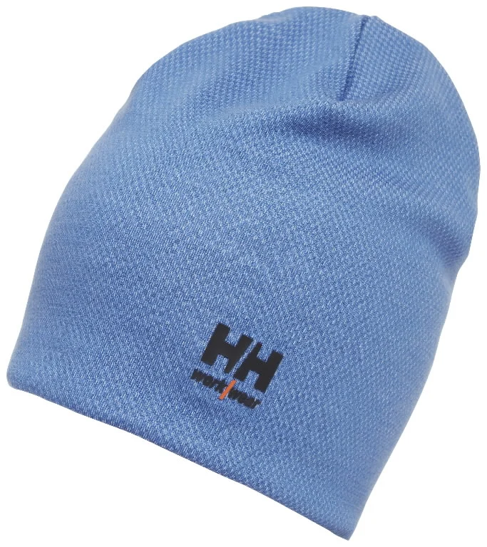 CEPURE HH LIFA MERINO STONE BLUE STD