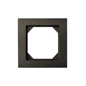 FRAME EPSILON SLIM K14-145-01 BLACK