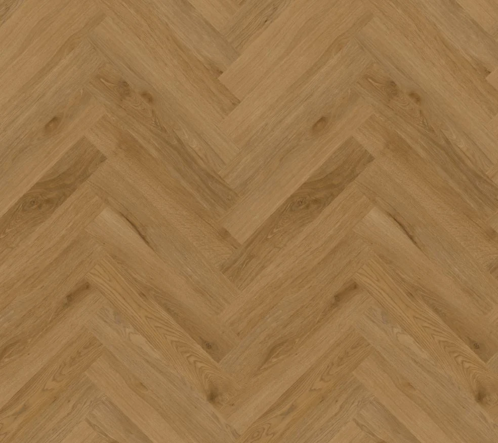 VINYL FLOORING COVERING SPC 6MM 32KL(1.492