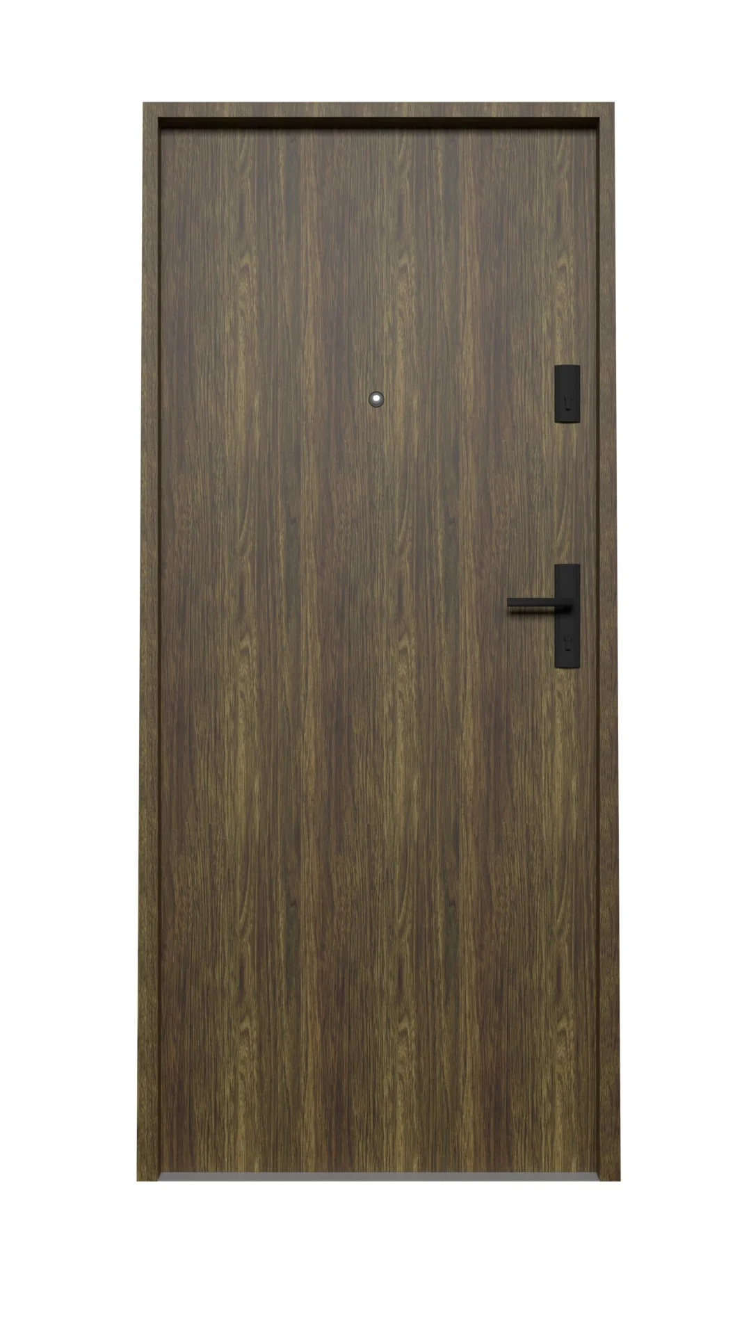 ВНЕШНЯЯ ДВЕРЬ DR.DOMOLETTI SANDIE2.890X2060K