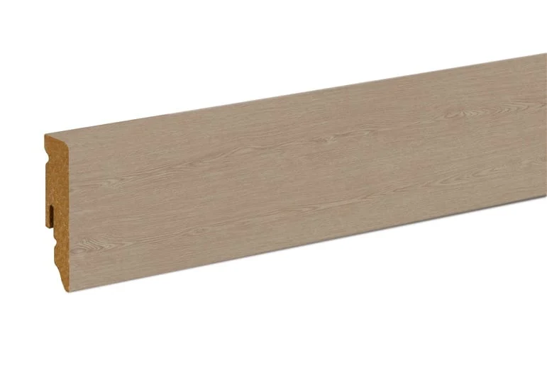 FLOOR MOLDING 544357 FU062L FOEI530