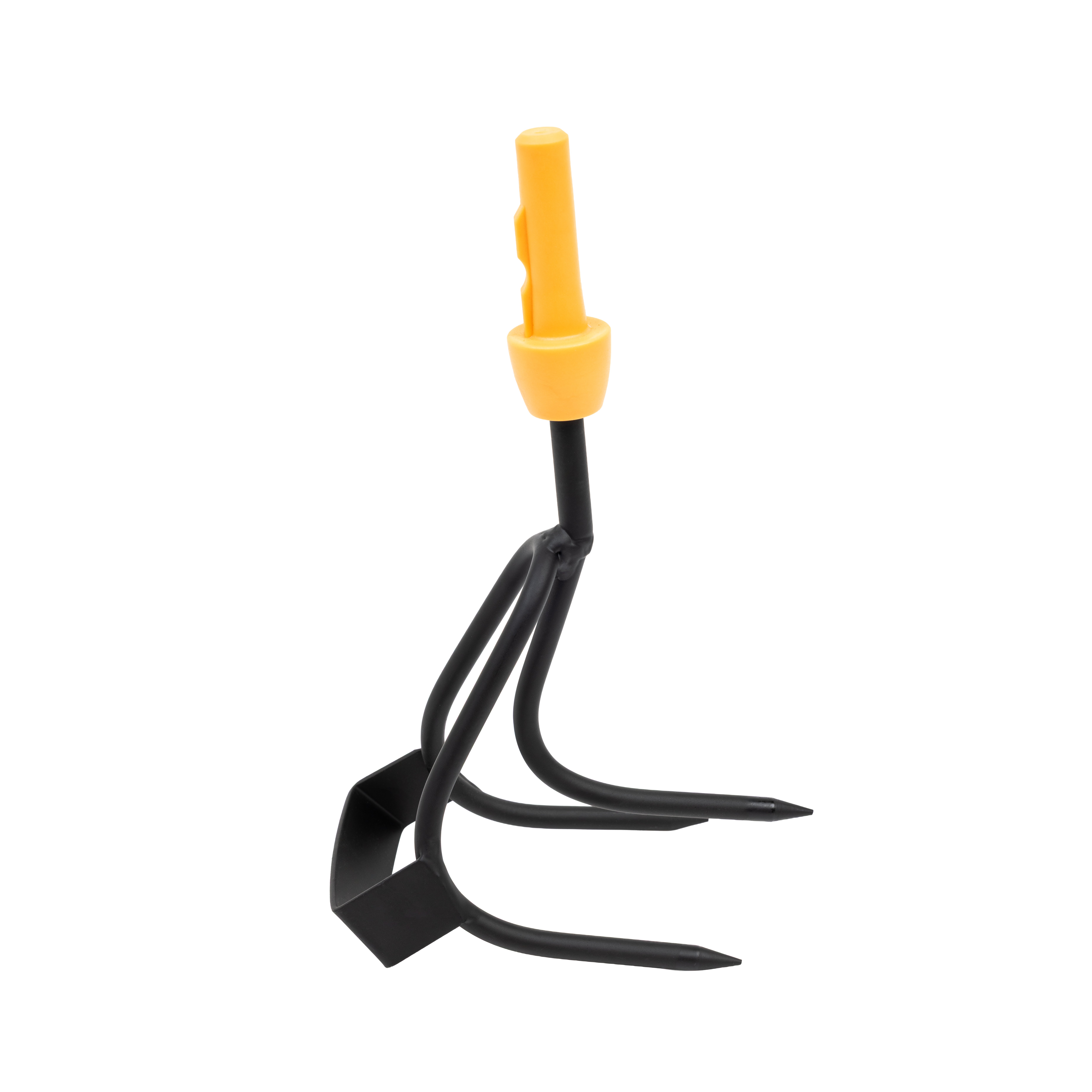 CULTIVATOR HEAD L003