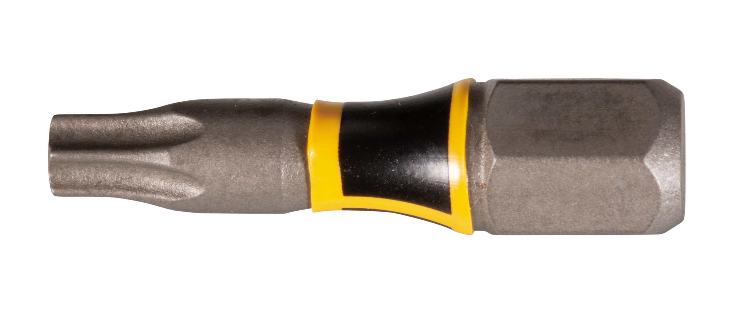 TIPP TORSION E-03218 T20-25MM 2PCS