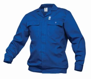 JAKA IR NORMAN BLUE 11-000016-XL
