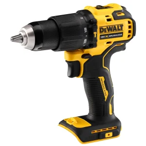 DEWALT DCD709N-XV 18V IMPACT DRILL