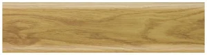 FLOORING NGF051 2.5M GAL OAK