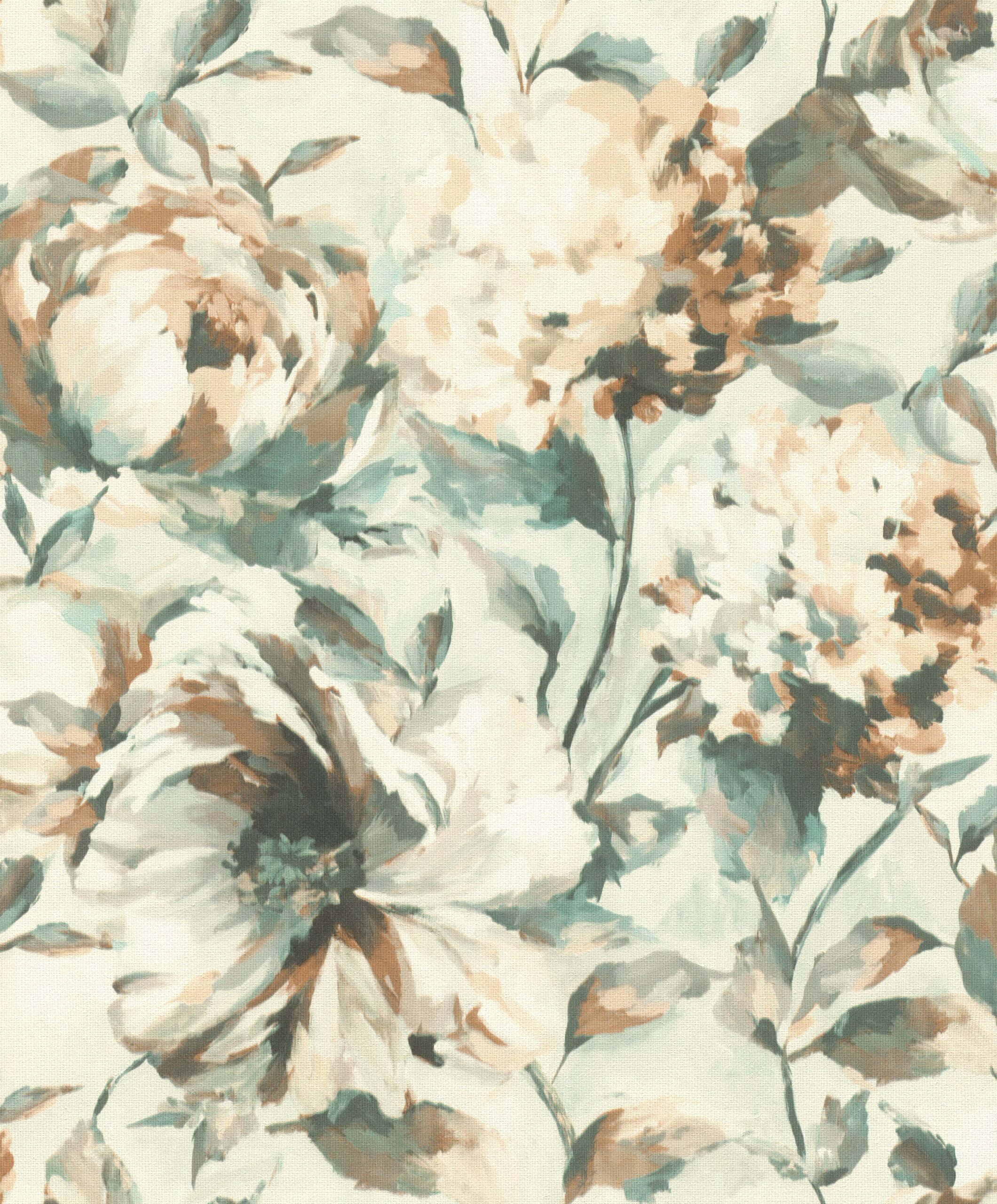 TAPET VINIL 485134 FLORENTINE III