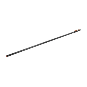 TELESCOPIC POLE. 210-390CM CS