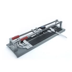 TILE CUTTER MT116A 460X12