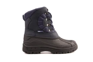 БОТИНКИ SN.MEN.PED-SS010 РАЗМЕР 44 HAUSHALT