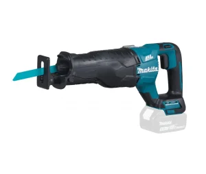 ZOBENZĀĢIS DJR187Z 18V MAKITA