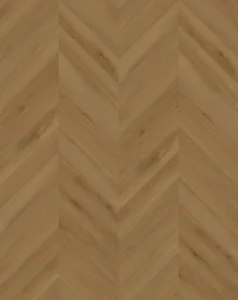 ВИНИЛ SPC WR358537 6 ММ IXPE CHEV (1.16)