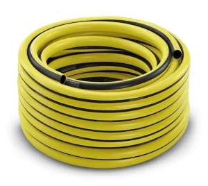 HOSE 50M 1/2 IN PRIMOFLEX