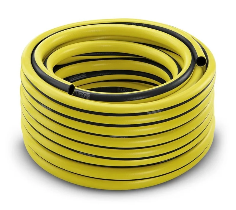 HOSE 50M 1/2 IN PRIMOFLEX