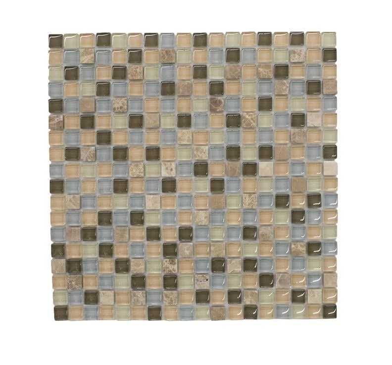MOSAIC GLASS A2016 30X30X0.8 (9)
