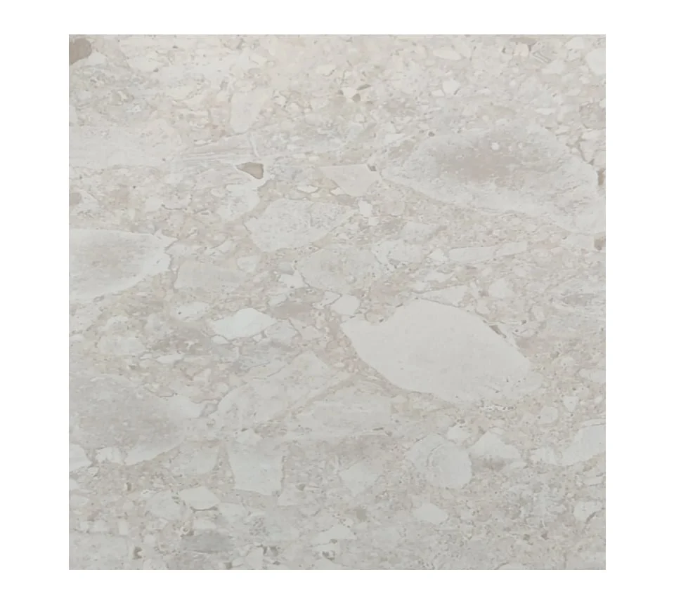 SIENAS PANELI PVC GLOW 0.75X0.45M 0.34M2