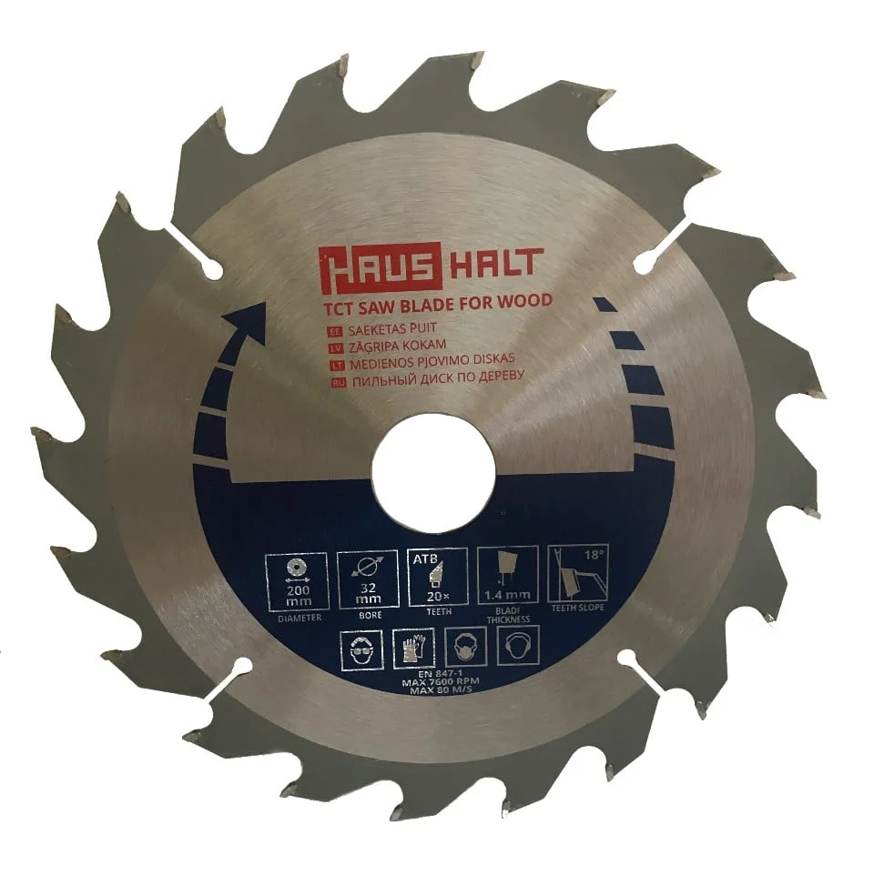 ZĀĢRIPA KOKAM 185X20X18