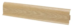 FLOORING NGF0D4 2.5M SUMMER OAK