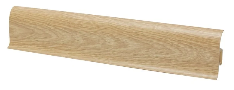 FLOORING NGF0D4 2.5M SUMMER OAK